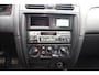 Mazda 626 1.8i GLX met airco en trekhaak