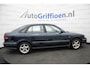 Mazda 626 1.8i GLX met airco en trekhaak