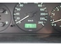 Mazda 626 1.8i GLX met airco en trekhaak