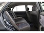 Mazda 626 1.8i GLX met airco en trekhaak