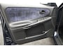 Mazda 626 1.8i GLX met airco en trekhaak