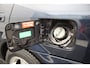 Mazda 626 1.8i GLX met airco en trekhaak