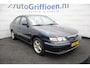 Mazda 626 1.8i GLX met airco en trekhaak