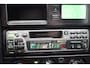 Mazda 626 1.8i GLX met airco en trekhaak