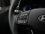 Hyundai i10 1.0 Comfort NAVIGATIE | AIRCO | CRUISE CONTROL | VOORRAADVOORDEEL!