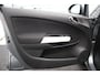 Opel Corsa 1.4-16V Cosmo nette 5-deurs met airco