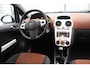 Opel Corsa 1.4-16V Cosmo nette 5-deurs met airco