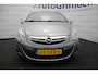 Opel Corsa 1.4-16V Cosmo nette 5-deurs met airco