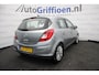 Opel Corsa 1.4-16V Cosmo nette 5-deurs met airco