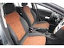 Opel Corsa 1.4-16V Cosmo nette 5-deurs met airco