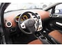 Opel Corsa 1.4-16V Cosmo nette 5-deurs met airco