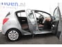 Opel Corsa 1.4-16V Cosmo nette 5-deurs met airco
