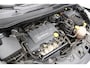 Opel Corsa 1.4-16V Cosmo nette 5-deurs met airco