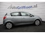 Opel Corsa 1.4-16V Cosmo nette 5-deurs met airco