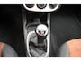 Opel Corsa 1.4-16V Cosmo nette 5-deurs met airco