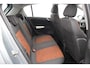 Opel Corsa 1.4-16V Cosmo nette 5-deurs met airco