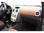 Opel Corsa 1.4-16V Cosmo nette 5-deurs met airco