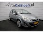 Opel Corsa 1.4-16V Cosmo nette 5-deurs met airco