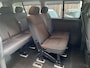 Volkswagen Transporter Caravelle 2.0 Comfortline BENZINE 8 Persoons L2H1