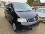 Volkswagen Transporter Caravelle 2.0 Comfortline BENZINE 8 Persoons L2H1