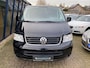 Volkswagen Transporter Caravelle 2.0 Comfortline BENZINE 8 Persoons L2H1