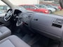 Volkswagen Transporter Caravelle 2.0 Comfortline BENZINE 8 Persoons L2H1