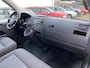 Volkswagen Transporter Caravelle 2.0 Comfortline BENZINE 8 Persoons L2H1