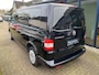 Volkswagen Transporter Caravelle 2.0 Comfortline BENZINE 8 Persoons L2H1