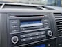 Volkswagen Transporter Caravelle 2.0 Comfortline BENZINE 8 Persoons L2H1
