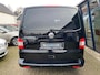 Volkswagen Transporter Caravelle 2.0 Comfortline BENZINE 8 Persoons L2H1