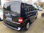 Volkswagen Transporter Caravelle 2.0 Comfortline BENZINE 8 Persoons L2H1