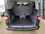 Volkswagen Transporter Caravelle 2.0 Comfortline BENZINE 8 Persoons L2H1