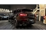 Land Rover Range Rover Sport 4.4 P635 SV Edition One Obsidian Black PANO|CARBON|MASSAGE|SOFTCLOSE|635PK|23INCH|BOMVOL!