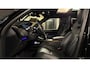 Land Rover Range Rover Sport 4.4 P635 SV Edition One Obsidian Black PANO|CARBON|MASSAGE|SOFTCLOSE|635PK|23INCH|BOMVOL!