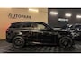 Land Rover Range Rover Sport 4.4 P635 SV Edition One Obsidian Black PANO|CARBON|MASSAGE|SOFTCLOSE|635PK|23INCH|BOMVOL!
