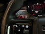 Land Rover Range Rover Sport 4.4 P635 SV Edition One Obsidian Black PANO|CARBON|MASSAGE|SOFTCLOSE|635PK|23INCH|BOMVOL!