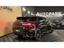 Land Rover Range Rover Sport 4.4 P635 SV Edition One Obsidian Black PANO|CARBON|MASSAGE|SOFTCLOSE|635PK|23INCH|BOMVOL!