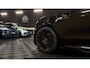Land Rover Range Rover Sport 4.4 P635 SV Edition One Obsidian Black PANO|CARBON|MASSAGE|SOFTCLOSE|635PK|23INCH|BOMVOL!