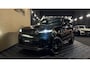 Land Rover Range Rover Sport 4.4 P635 SV Edition One Obsidian Black PANO|CARBON|MASSAGE|SOFTCLOSE|635PK|23INCH|BOMVOL!