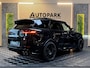 Land Rover Range Rover Sport 4.4 P635 SV Edition One Obsidian Black PANO|CARBON|MASSAGE|SOFTCLOSE|635PK|23INCH|BOMVOL!