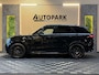 Land Rover Range Rover Sport 4.4 P635 SV Edition One Obsidian Black PANO|CARBON|MASSAGE|SOFTCLOSE|635PK|23INCH|BOMVOL!