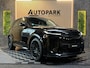 Land Rover Range Rover Sport 4.4 P635 SV Edition One Obsidian Black PANO|CARBON|MASSAGE|SOFTCLOSE|635PK|23INCH|BOMVOL!
