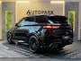 Land Rover Range Rover Sport 4.4 P635 SV Edition One Obsidian Black PANO|CARBON|MASSAGE|SOFTCLOSE|635PK|23INCH|BOMVOL!