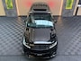 Land Rover Range Rover Sport 4.4 P635 SV Edition One Obsidian Black PANO|CARBON|MASSAGE|SOFTCLOSE|635PK|23INCH|BOMVOL!
