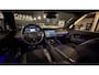 Land Rover Range Rover Sport 4.4 P635 SV Edition One Obsidian Black PANO|CARBON|MASSAGE|SOFTCLOSE|635PK|23INCH|BOMVOL!