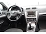 Skoda Octavia Combi 1.6 TDI Greentech Ambition Business Line keurige station met trekhaak