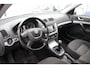 Skoda Octavia Combi 1.6 TDI Greentech Ambition Business Line keurige station met trekhaak