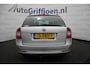 Skoda Octavia Combi 1.6 TDI Greentech Ambition Business Line keurige station met trekhaak
