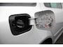 Skoda Octavia Combi 1.6 TDI Greentech Ambition Business Line keurige station met trekhaak