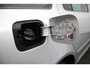 Skoda Octavia Combi 1.6 TDI Greentech Ambition Business Line keurige station met trekhaak